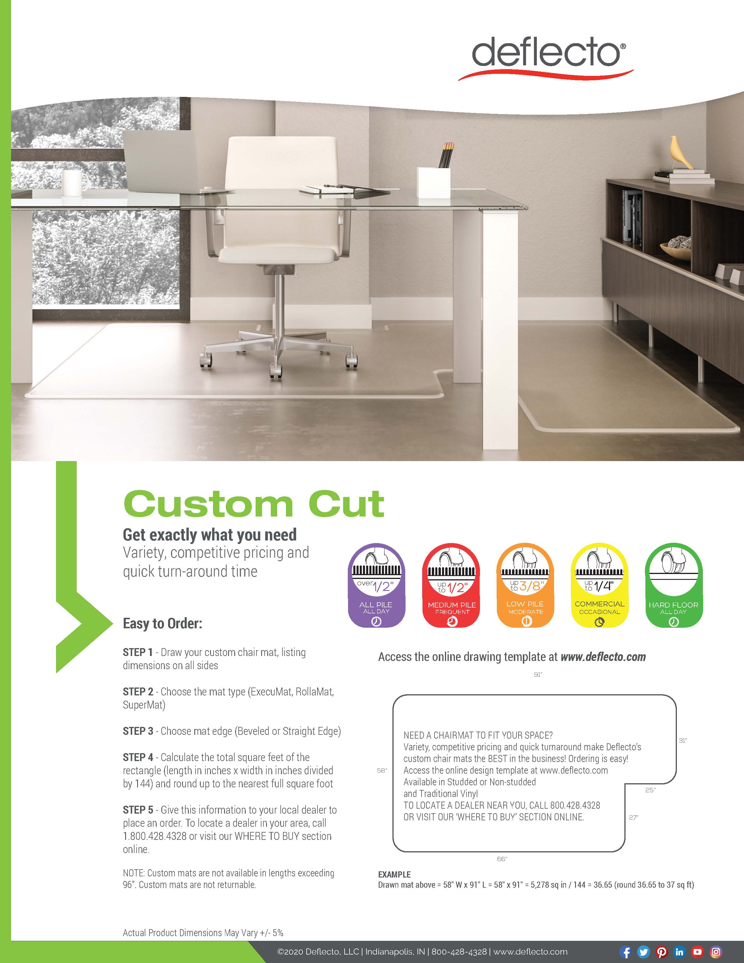 custom-chair-mat-design-template