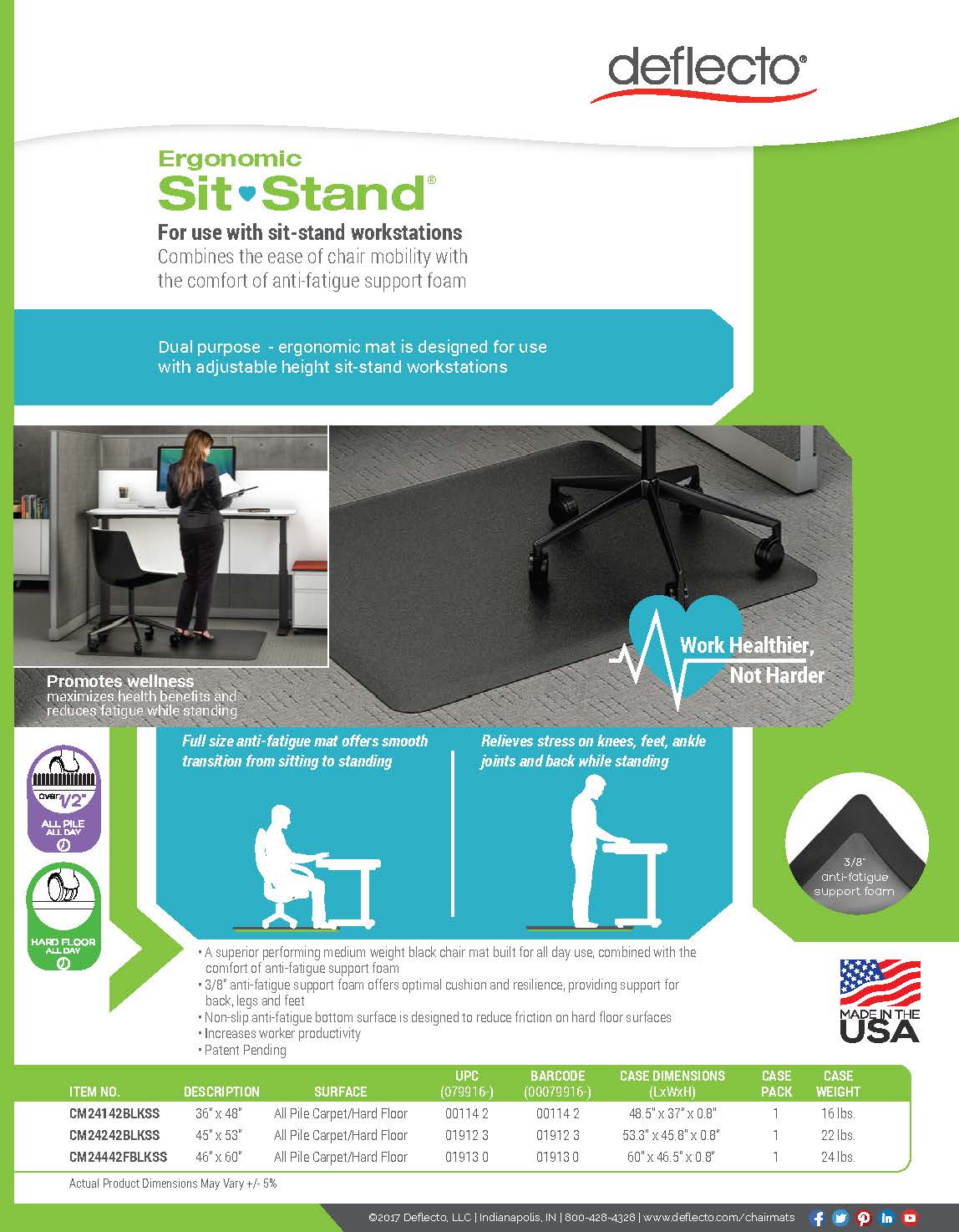 sit-stand