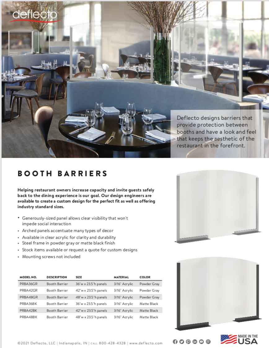 booth-barrier-sell-sheet