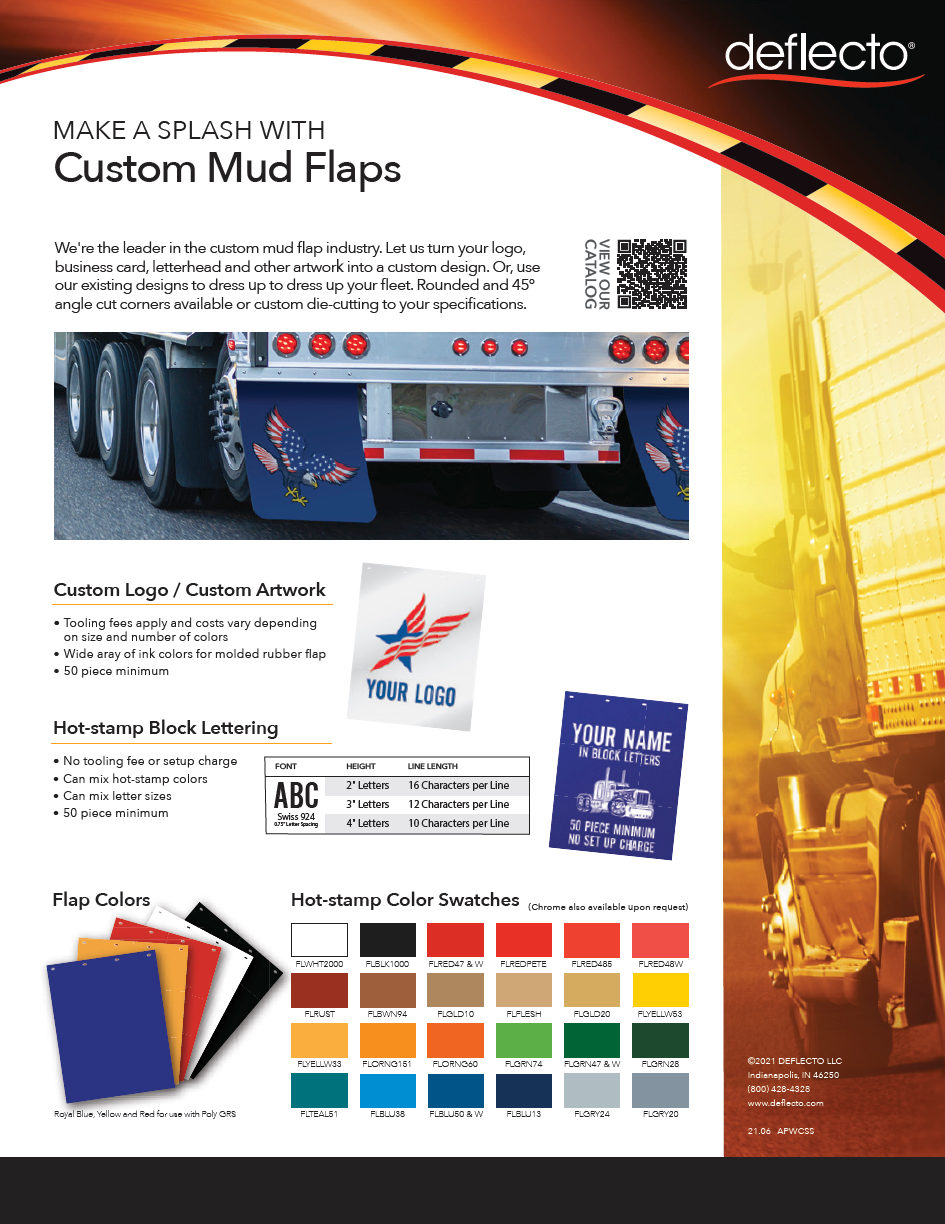custom-printed-mud-flaps-ss_jun2021