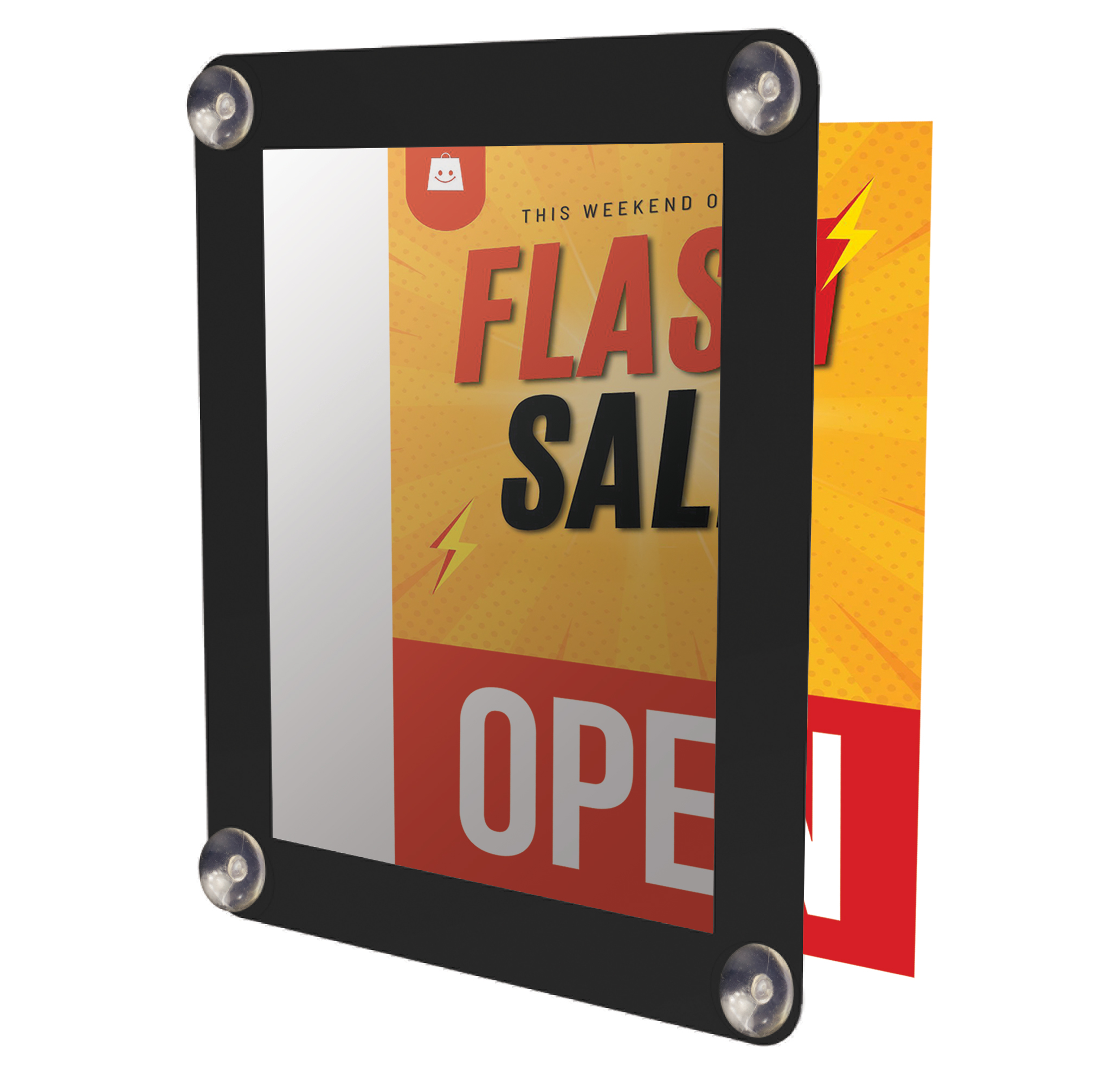 899102_Inserting Lit