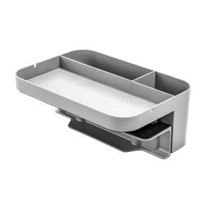 Standing Desk Large Desk Organizer