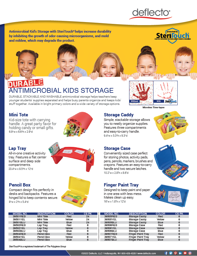 def_antimicrobialkidsstorage-ed_june-2022