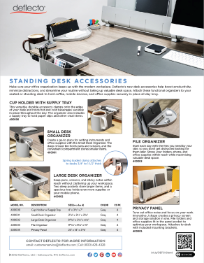 def_standingdeskaccessories_flyer_r1