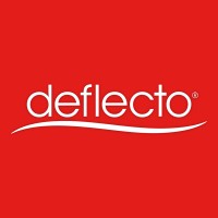 Deflecto LLC logo