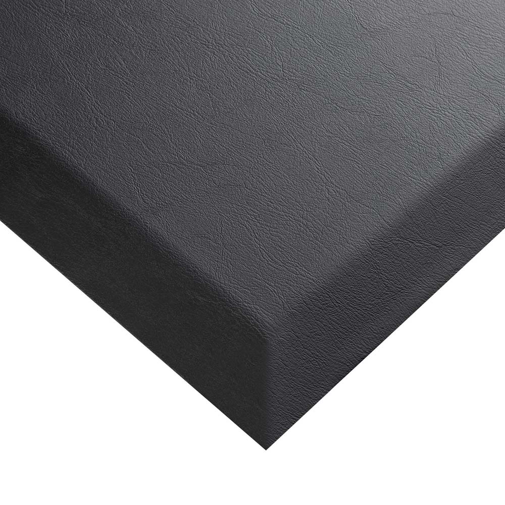 AntiFatigue Standing Mat Deflecto