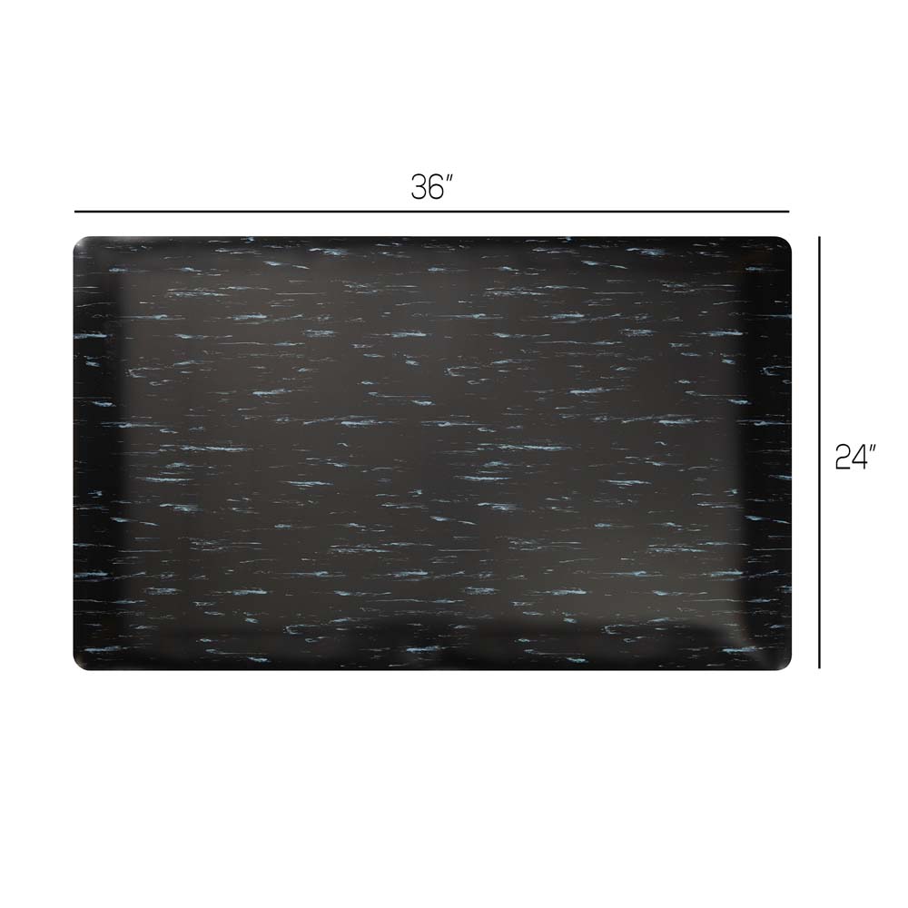 AntiFatigue Mat Deflecto