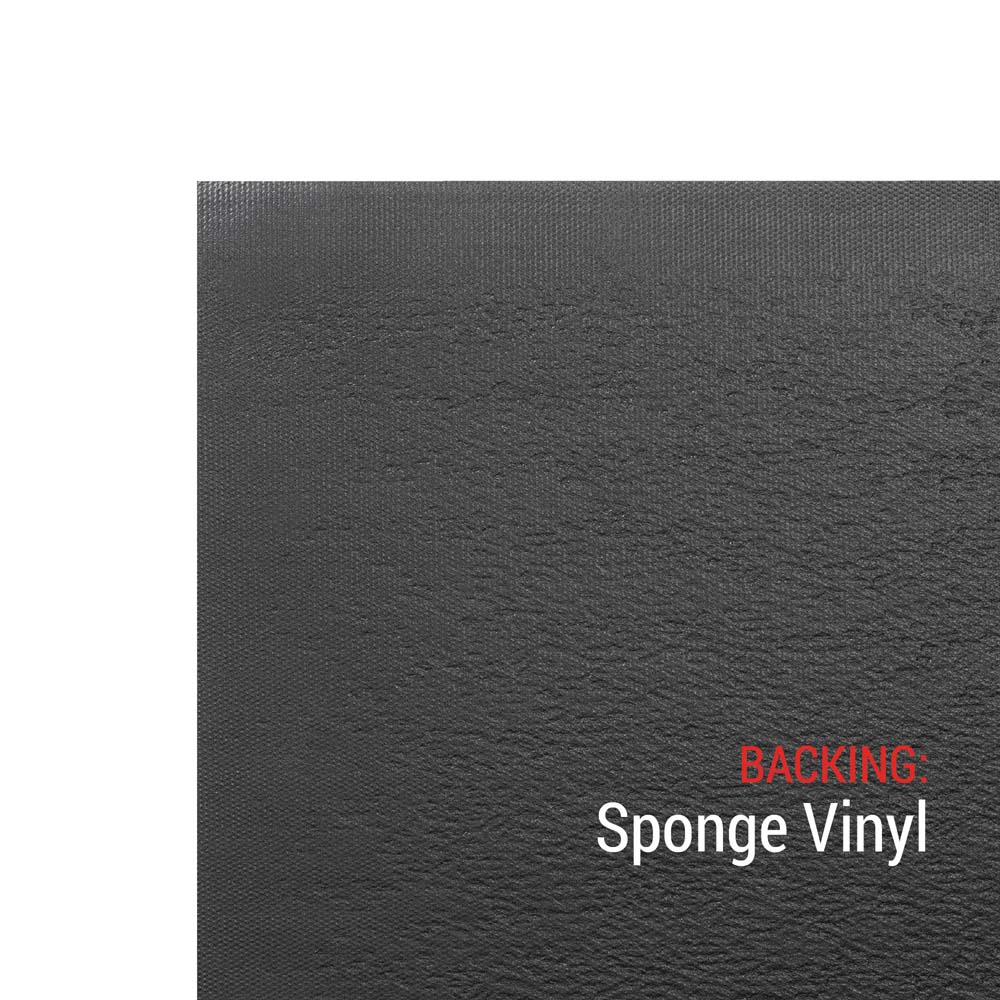 AntiFatigue Textured Mat Deflecto