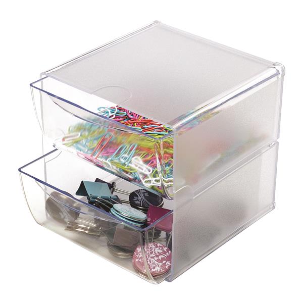 caperci stackable box｜TikTok Search