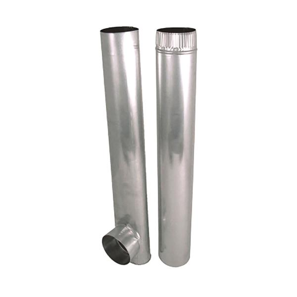 duct cleaning san jose