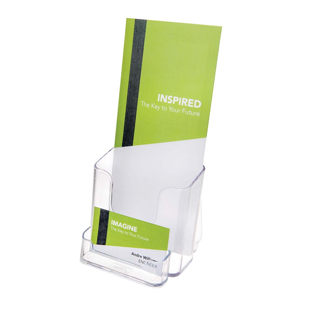 ★lemasque★ Dot Compact Business Card Holder Green L0892170 71AD-OKPvVL._AC_SL1500_.jpg