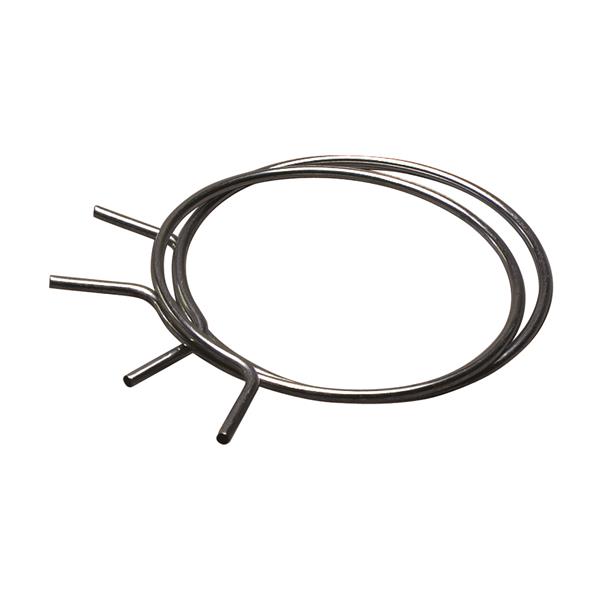 Metal Spring Clamps Deflecto