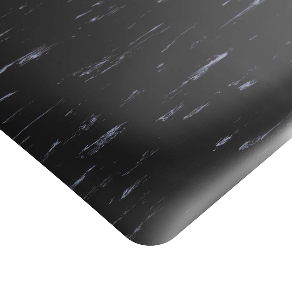 AntiFatigue Mat Deflecto