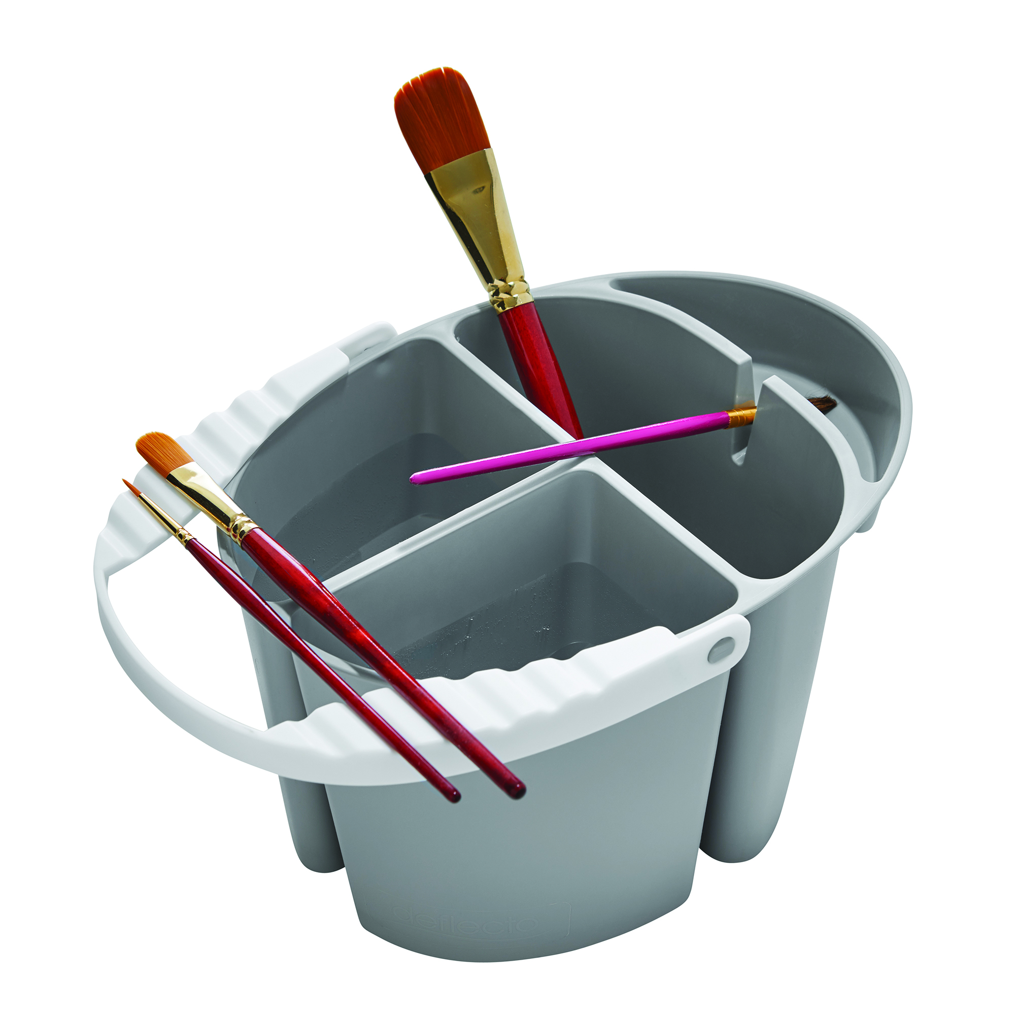 Painters Companion - Deflecto