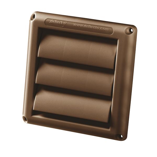 FASCIA SEGMENTO RASCHIAOLIO A FERITOIA ROF PER MOTORI 4T DIAMETRO 60,8X3,5 | UK