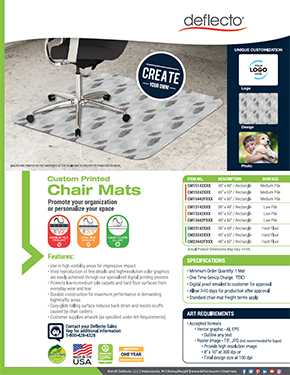 custom-printed-chair-mat-2022