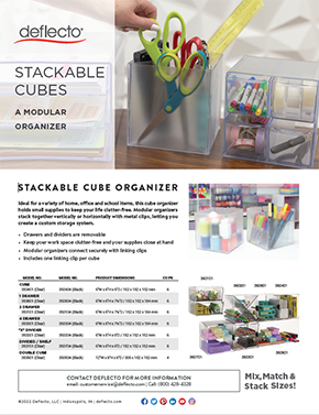 stackablecubessellsheet_standard-1