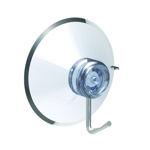 Suction Cups Deflecto