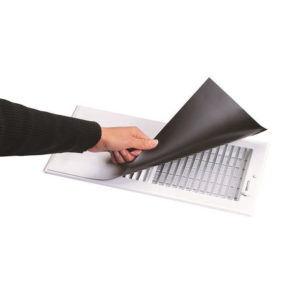 vent covers, air vent covers, air vents covers, vent cover, magnetic covers for vents