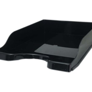 Antimicrobial DocuTray