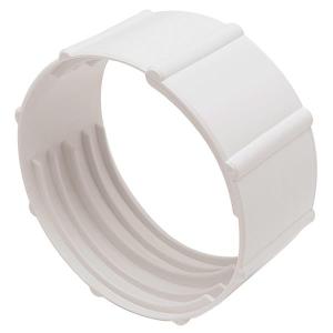 Duct Coupler - 4"