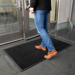 Anti-Fatigue Standing Mat - Deflecto