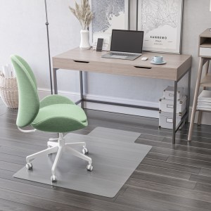 EconoMat® PLUS with Micropel Antimicrobial for Hard Floors