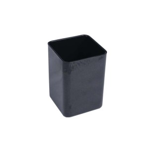 Antimicrobial Pencil Cup