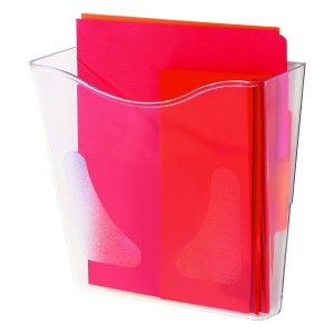 Euro-Style DocuPocket®