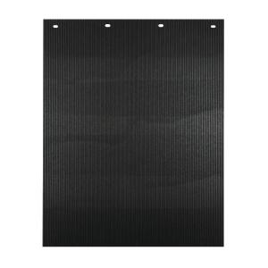 Proflex Super Singles 20", 1/4" Profile