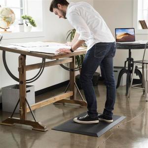 Anti-Fatigue Standing Mat