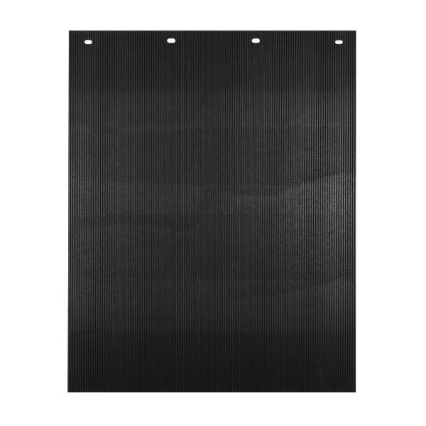 【NEIGHBORHOOD】SRL . MUD FLAP / P-SHEET NEIGHBORHOOD】SRL . MUD FLAP / P-SHEET