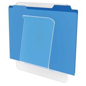 EZ Link Stand-Tall®