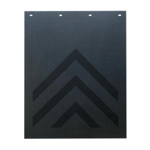 Proflex Mud Flaps, .150 Gauge Profile