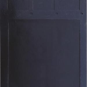 Molded Rubber Mud Flaps, 1/2" (Optional Rain Channel AS)