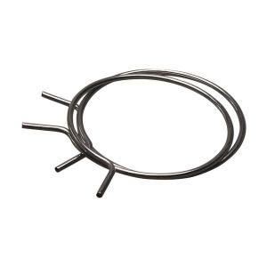 Metal Spring Clamps
