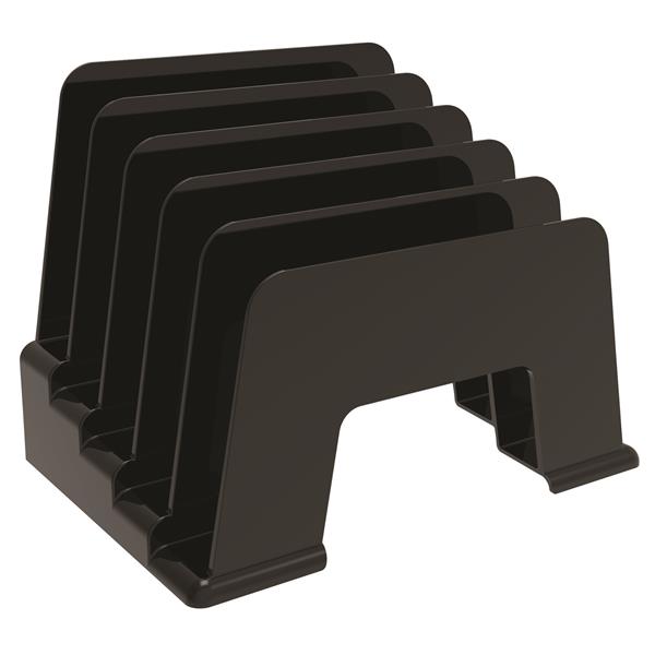 テーブル・チェア・ハンモック GEAR PROTECTION MAT for ML MULTI STAND 70dee5438b1de95e1ce559ad221ae7