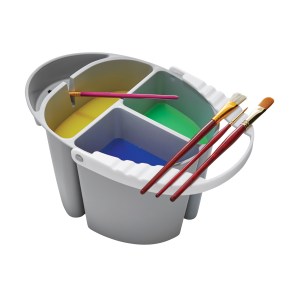 Painters Companion