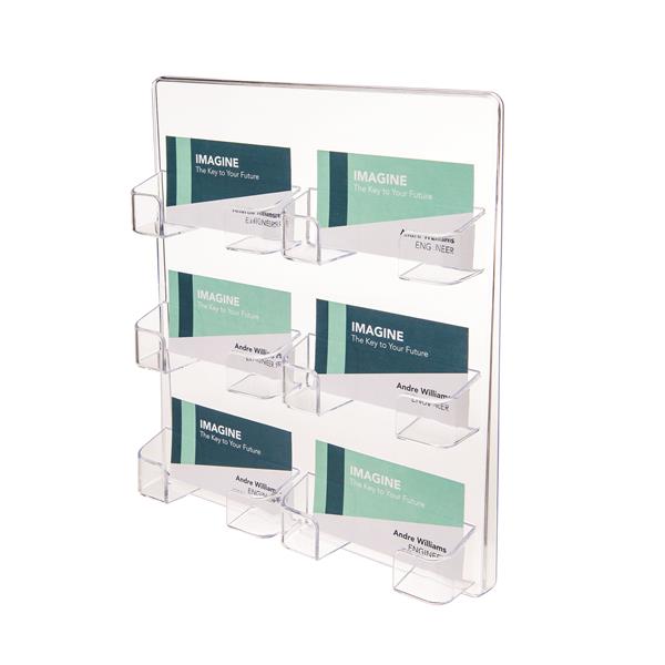 ☆【LE MASQUE】☆Dough flat business card holder walle.t☆ ☆【LE MASQUE】☆Dough flat business card holder walle.t