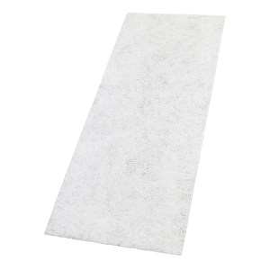 Electrostatic Register Air Filter