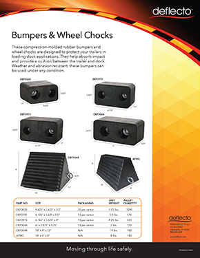 bumpers_def3881-2