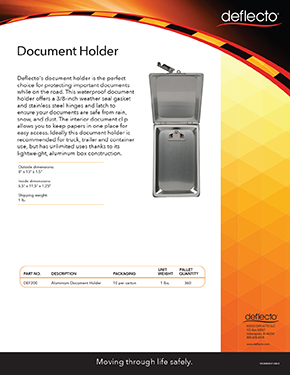 document-holder_def200-2