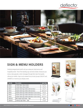 restaurant-products_flyer_def-6