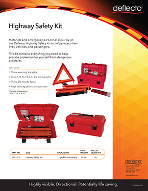 safety-kit_def1015