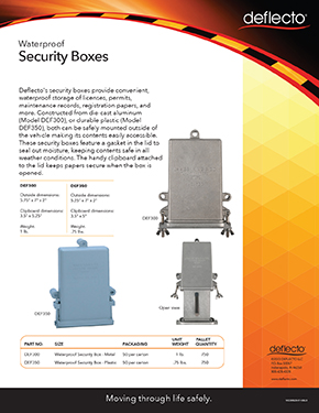 security-box_def300-2