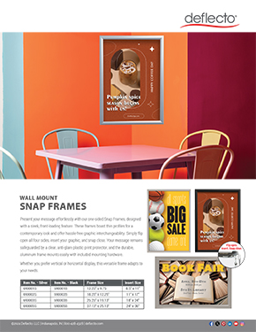 snap-frames_flyer_def-3
