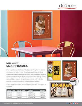 snap-frames_flyer_def-4