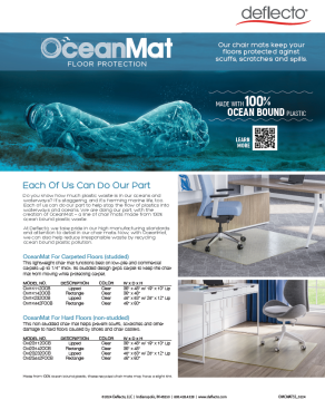 deflecto-oceanmat_chairmat-sell-sheet_r1-2-12-24