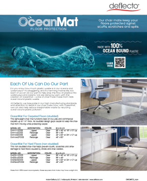 oceanmat_sell-sheet_r1