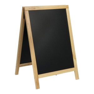 Deluxe Pavement Board